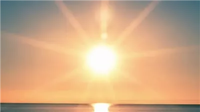 بيان عاجل موجه من الأرصاد وتحذير للمواطنين مما سيحدث في حالة الطقس الساعات القادمة