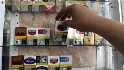 تقلبات جديدة في أسعار السجائر وعقوبة رادعة تنتظر المتلاعبين