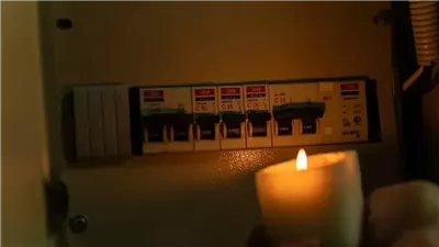 قرار عاجل من الحكومة بشأن تخفيف الأحمال خلال أعياد الأقباط