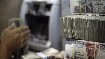 أبرز شهادات 2024 فرصة استثمارية بأعلى عائد يصل لـ 30 بالمئـه