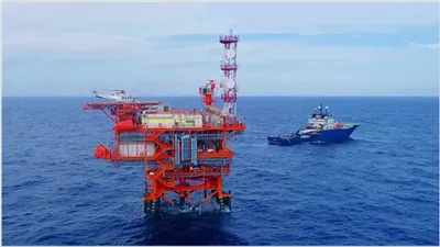 عقبال مصر ...دولة عربية تعلن رسميا التوقف بشكل نهائي عن استيراد البنزين