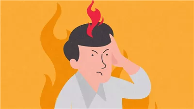 تؤدي إلى الوفاة.. طبيب يحذر من الأمراض الناتجة من موجة الحر 