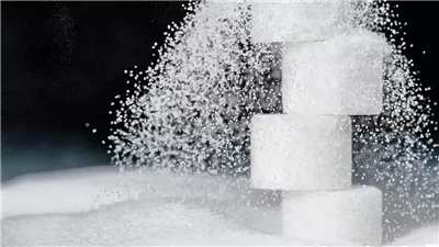 من غير ما تحس هذا المكون ألاساسي للمشروبات والحلويات هيدمر كبدك فهو العدو الأول له فاحذروه