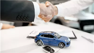 احسن عربيات جديدة تشتريها بأقل من مليون جنيه...قائمة باسعار ارخص 5 سيارات نزلت مصر موديل 2026 تبدأ من 675 ألف جنيه