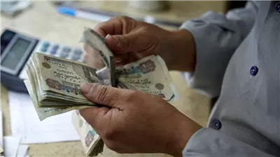 بشرى سارة لـ 18 مليون موظف بشأن الرواتب والتطبيق هذا الموعد