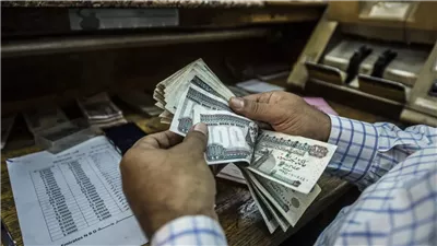 بعائد يصل لـ 30 بالمئـه أعلى 3 شهادات إدخارية في البنوك