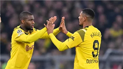 امير توفيق يخرج عن صمته ويكشف تفاصيل جديدة وغير متوقعة بشأن صفقة موديست مع الاهلى