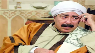 كواليس واسرار من حياة العمدة صلاح السعدني تكشف لأول مرة في ذكرى وفاته