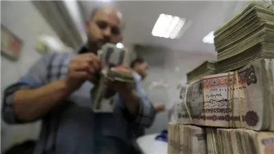 تفاصيل وديعة بعائد يتخطي الـ 2000 جنيه شهريا من البنك الأهلي