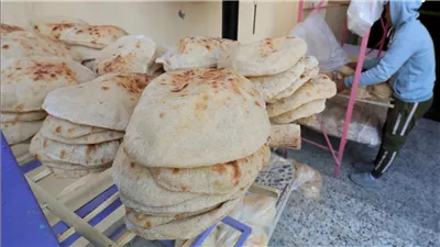 بعد زيادة السولار الأخيرة .. تفاصيل تهم الملايين بشأن أسعار الخبز السياحي والمدعم 