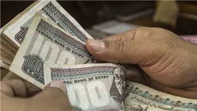 هتاخد مرتبك قبل ميعاده 3 بنوك تعلن عن خدمه جديده لهذه الفئه