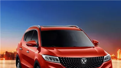 تتراجع بقوه أسعار سيارات شيري الجديدة موديل 2024