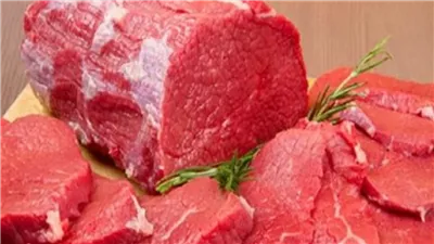 قبل يوم من عيد القيامة مفاجأة مدوية فى أسعار اللحوم ....أسعار اللحوم اليوم ١٧ ابريل بمحلات الجزارة والمنافذ الحكومية