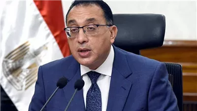 تنبيه رسمى من الحكومه وملزم على الجميع تنفيذه فى هذا الموعد