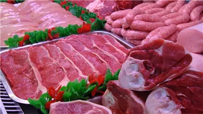 اللحوم الحمراء البلدى بـ 280 جنيه...ننشر قائمة أسعار اللحوم اليوم الخميس ٣١ أكتوبر بالأسواق والمنافذ الحكومية 