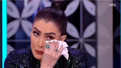 أخويا السبب في موت أبويا غادة عبد الرازق تفجر مفاجأت جديده