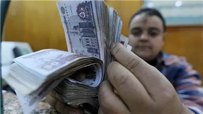 تطبيق زيادة الحد الأدني لأجور القطاع الخاص خلال أيام تفاصيل