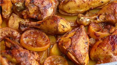 توقف عن أكله فورا/ 5 أكلات تدمر الدماغ و يميت خلايا المخ دون علمك..!!