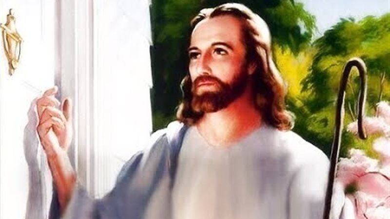 الحق والضلال