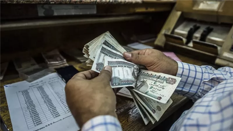الحق والضلال