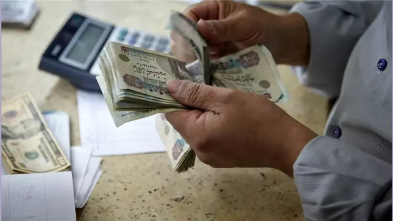 الحق والضلال
