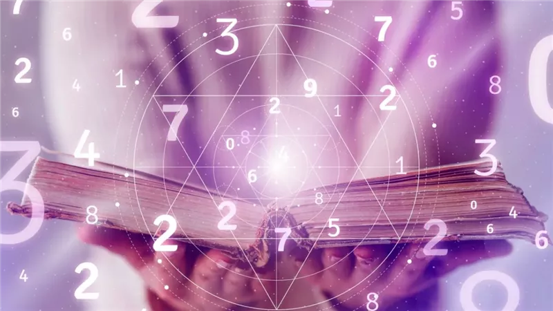 الأخبار الجيدة تنتظر
