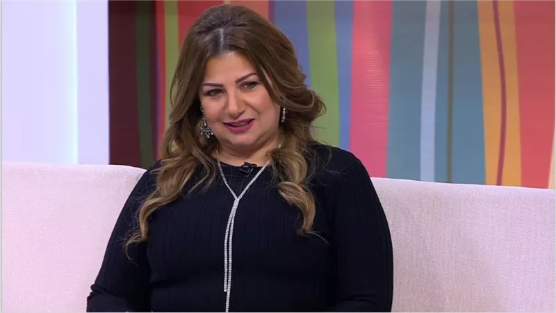 الحق والضلال