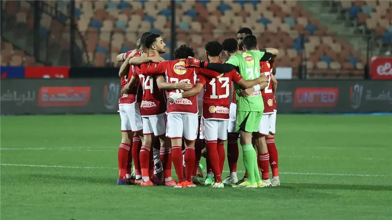 أزمة في ملف استبدال