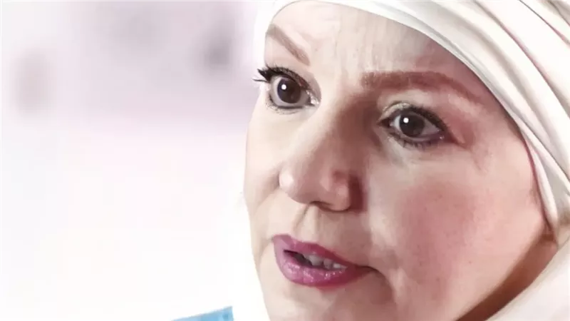 الحق والضلال