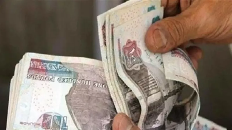 الحق والضلال