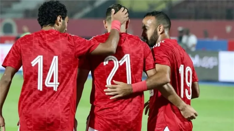 حالة من الحزن داخل