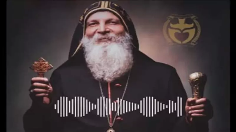 الحق والضلال