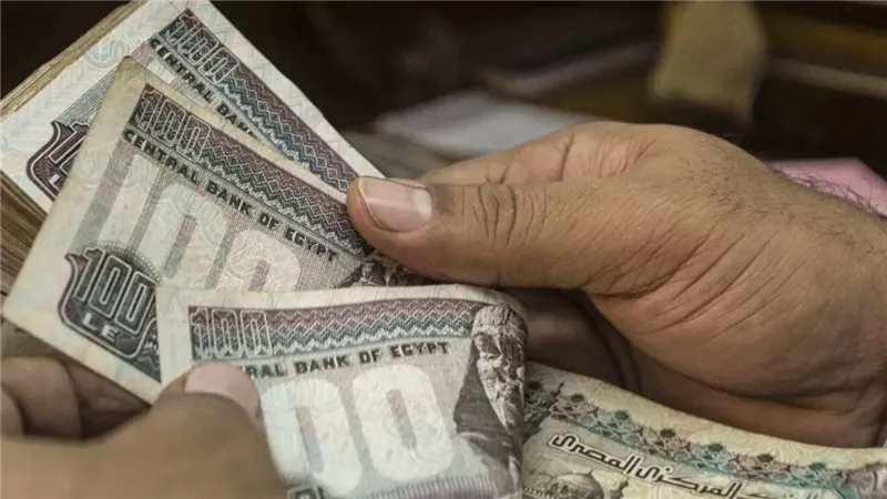الحق والضلال