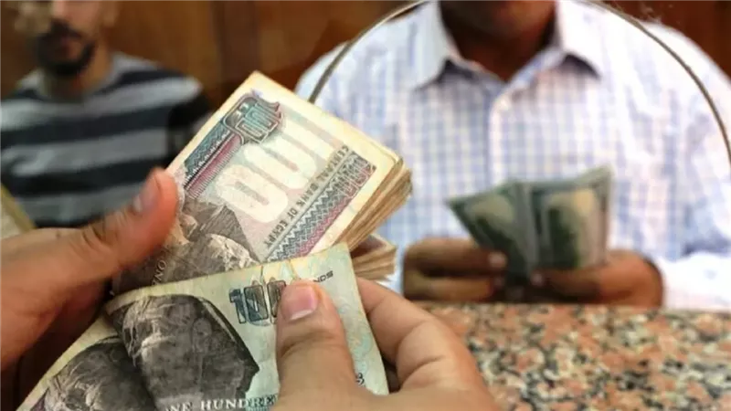 الحق والضلال