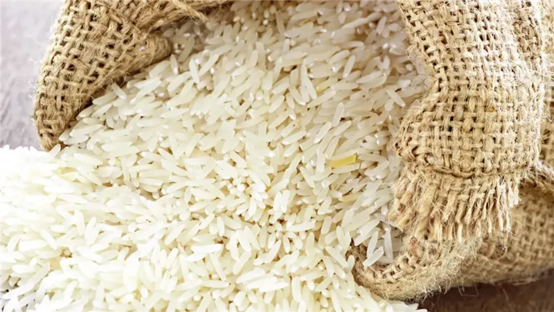 خطر الإصابة بمرض