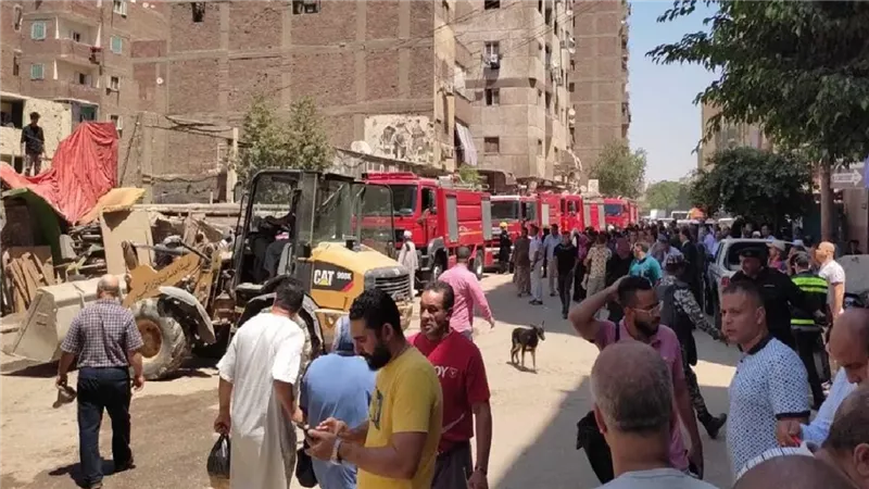 الحق والضلال