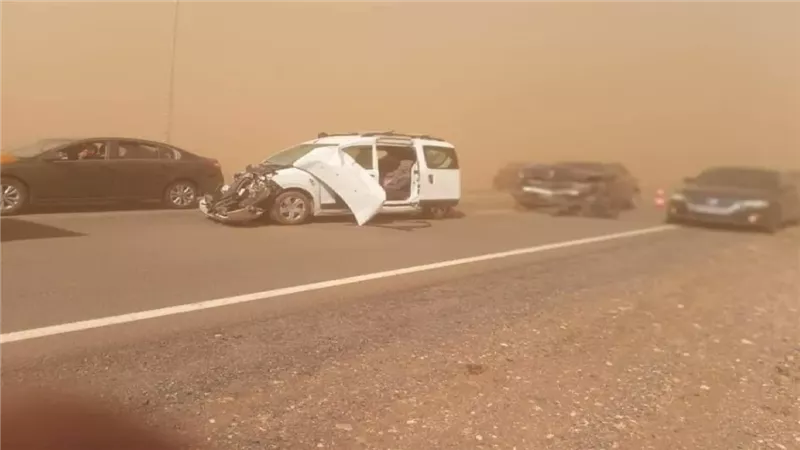 الحق والضلال