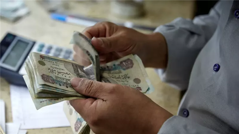 الحق والضلال