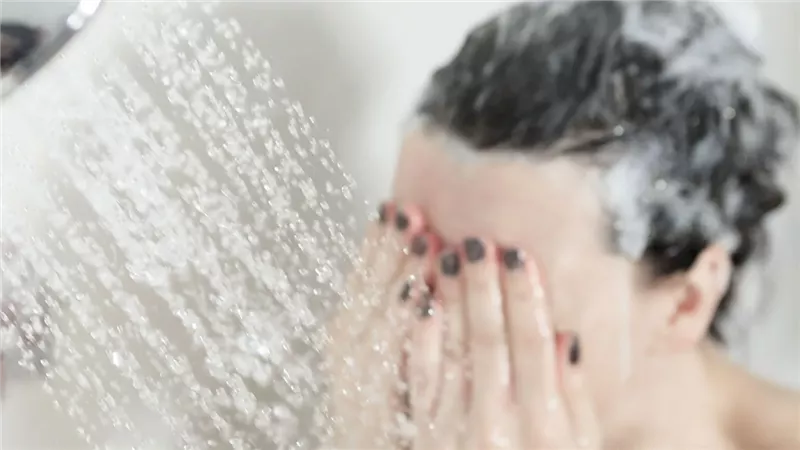 الحق والضلال