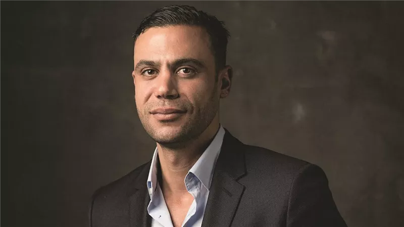 الحق والضلال