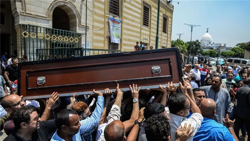 صورة ارشيفية