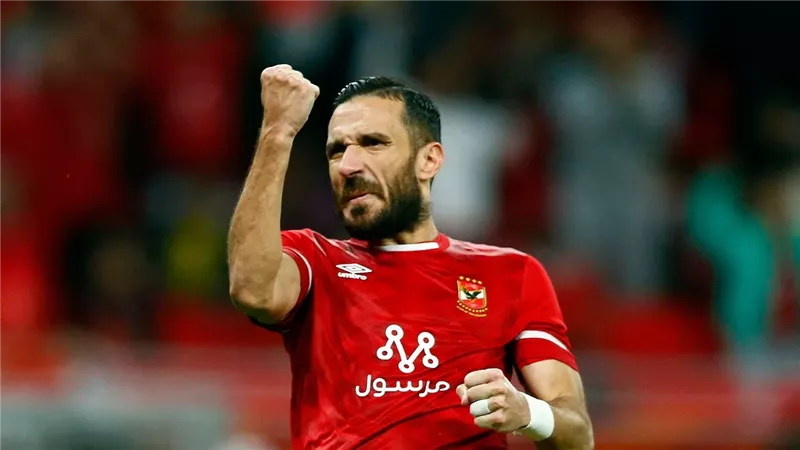 الحق والضلال