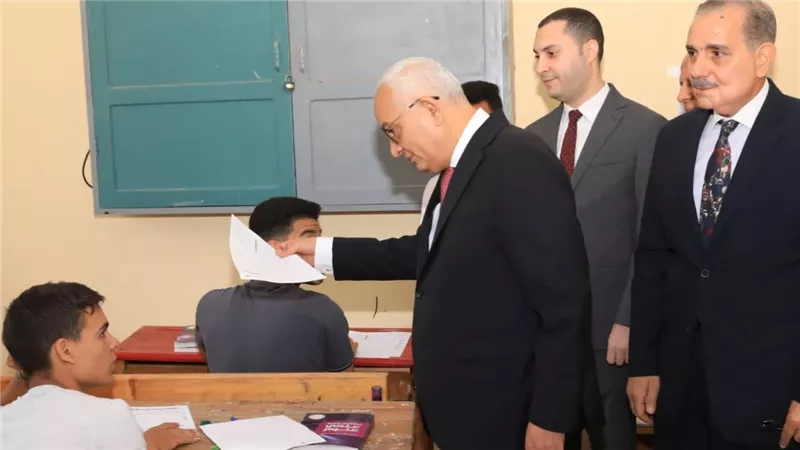 الحق والضلال