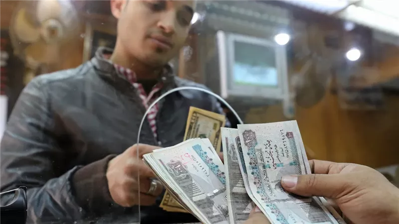 الحق والضلال
