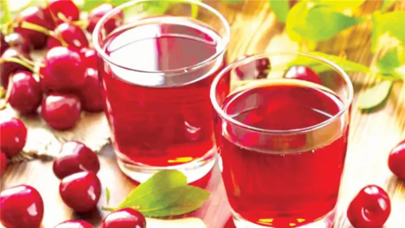 الحق والضلال
