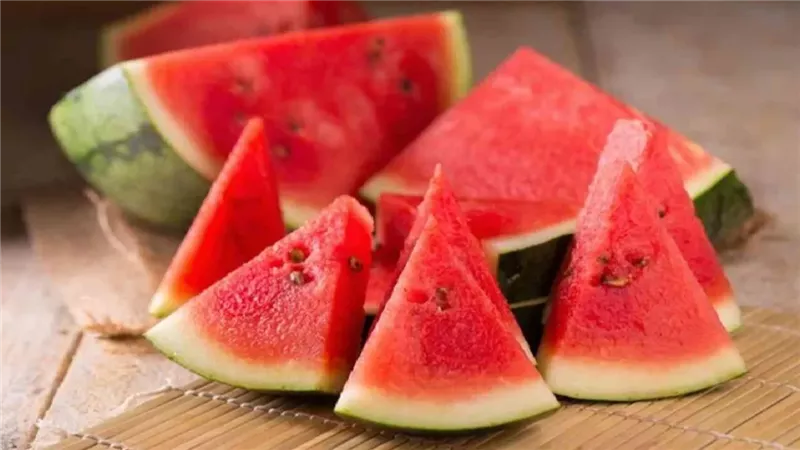 الحق والضلال