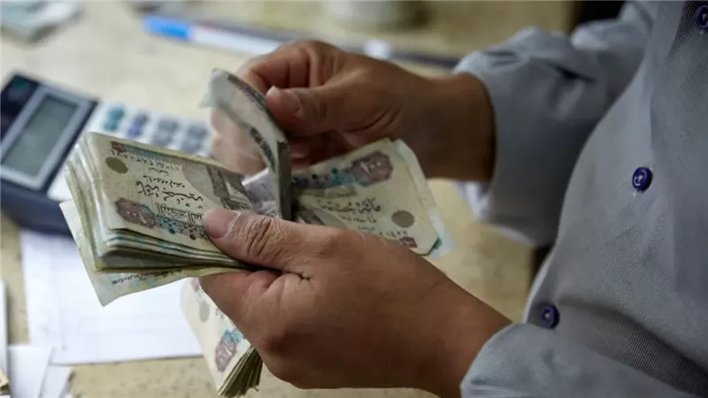 الحق والضلال