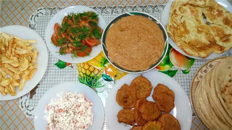 أضرار الاستمرار في