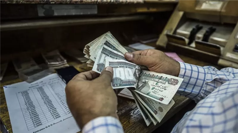 الحق والضلال
