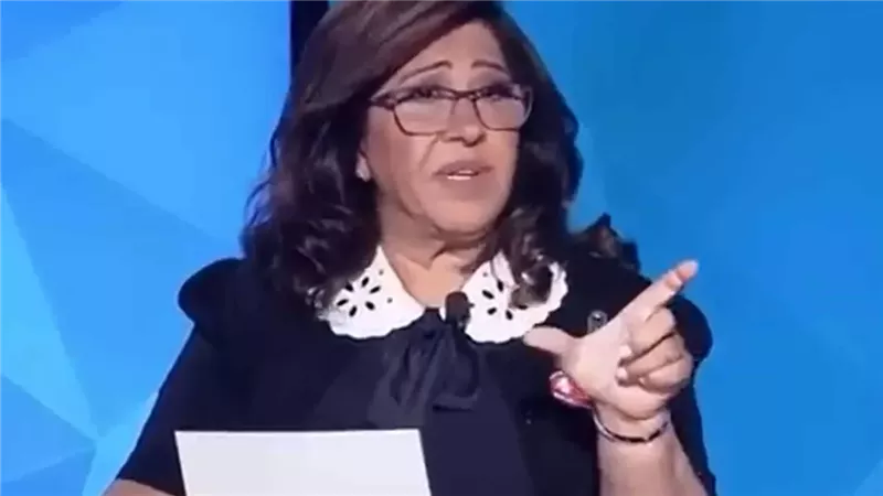 الحق والضلال